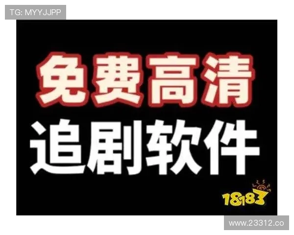 2024年最全的软件库大全，助你快速找到所需软件