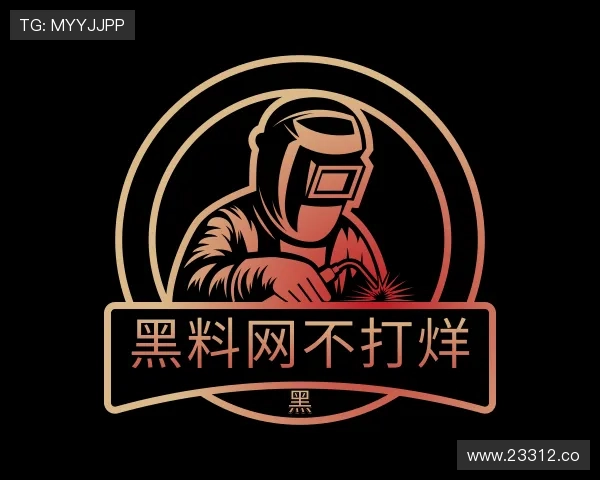 导引黑料网不打烊