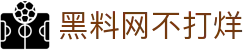 黑料网不打烊 - 黑料吃瓜网